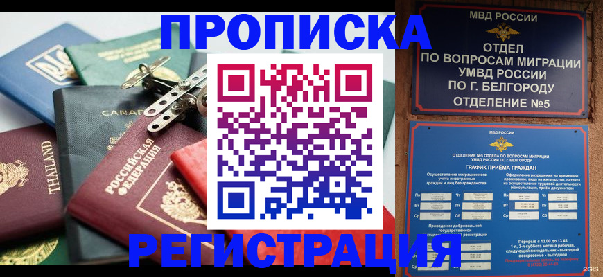временная регистрация недорого в Пугачёве